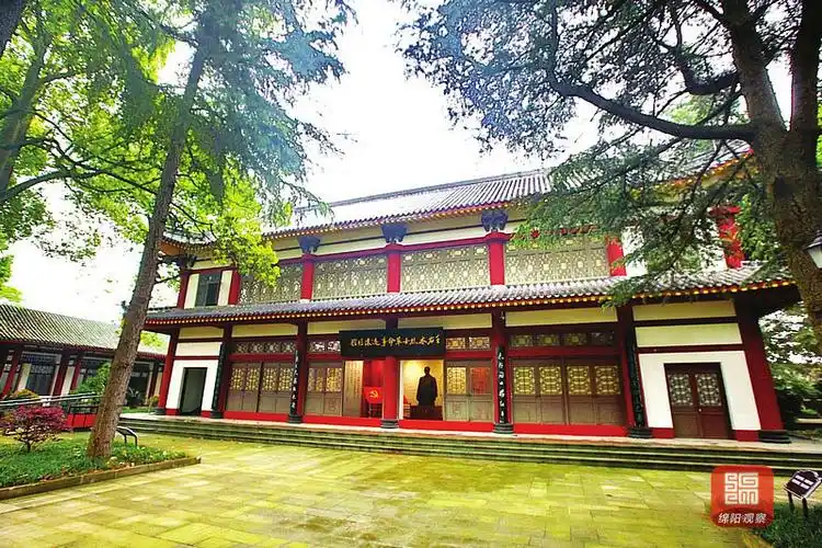 独家策划追寻红色记忆大型主题采访①