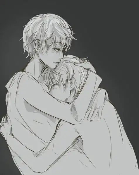 练习,姿势有参考,凯源就是最d.