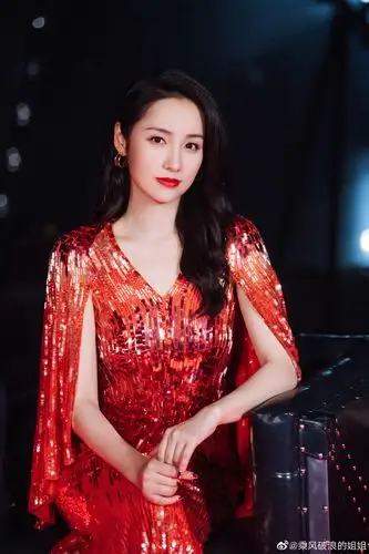 吕一好优秀啊a级娱乐我觉得全场最佳