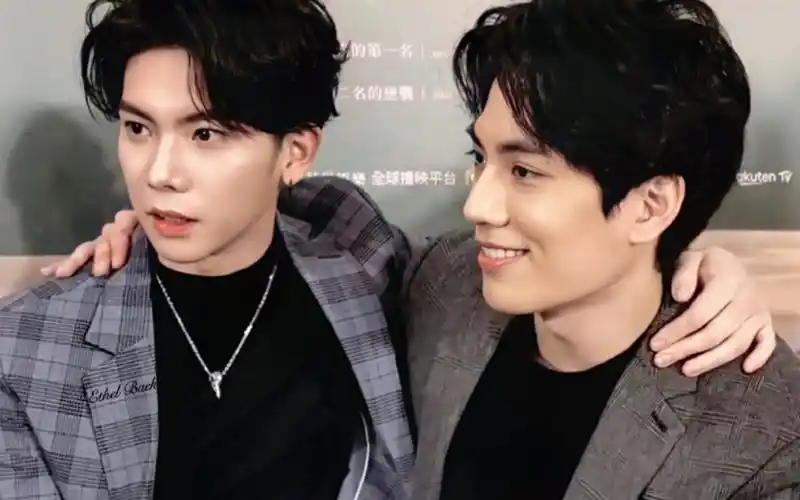 永远的第一名老婆两句嘿嘿我直接人没了