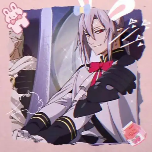 终结的炽天使原创  抱图吱一声~大部分都是情头嗷~9490