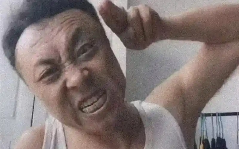 神鹰黑手哥全集-傻了吧唧唐怀瑟-默认收藏夹-哔哩哔哩视频