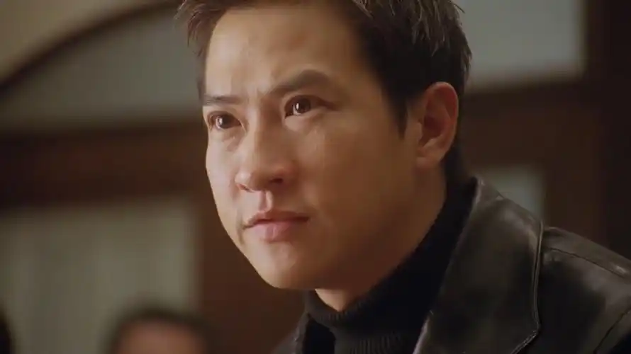 徒弟背叛张家辉,赌王如今成功复仇,定叫他死不瞑目