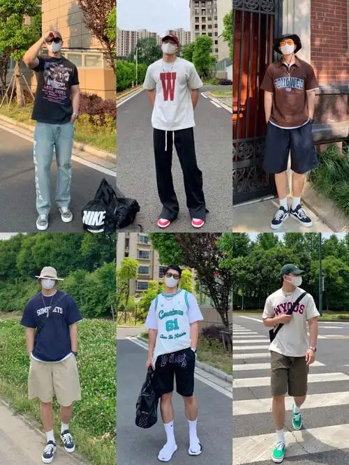 9692:喳喳,身高185cm,体重175斤,喜欢健身的黑皮微胖男生,宽肩,粗