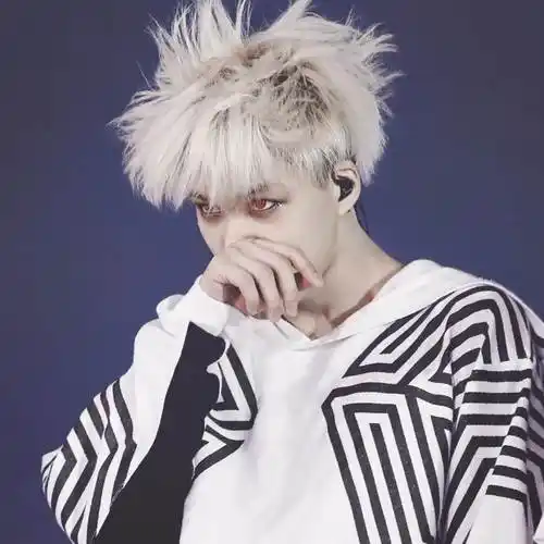 金钟仁一起幸福金钟仁一起幸福金钟仁