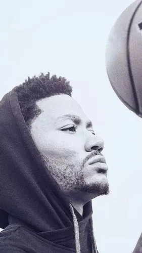 罗斯- 堆糖,美图壁纸兴趣社区