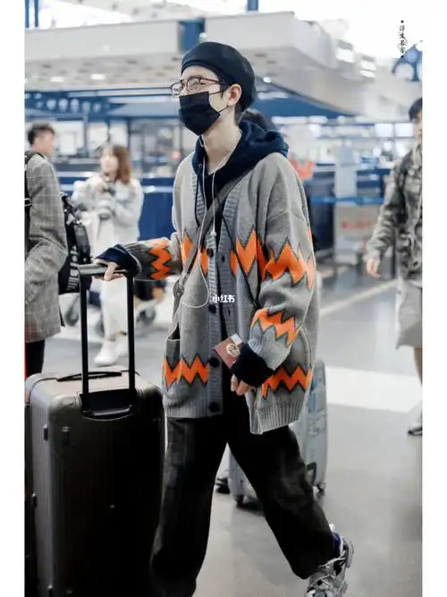 肖战180330北京76大阪