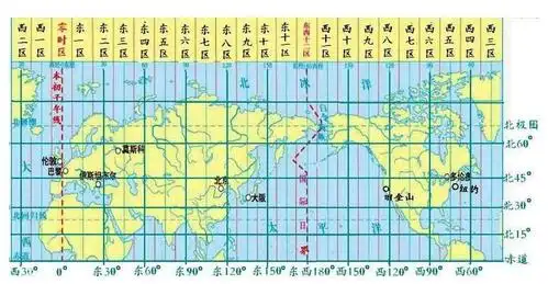 加拿大时间加拿大时间加拿大时间