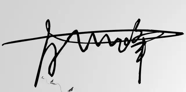 肖世峰个性签名视频短片