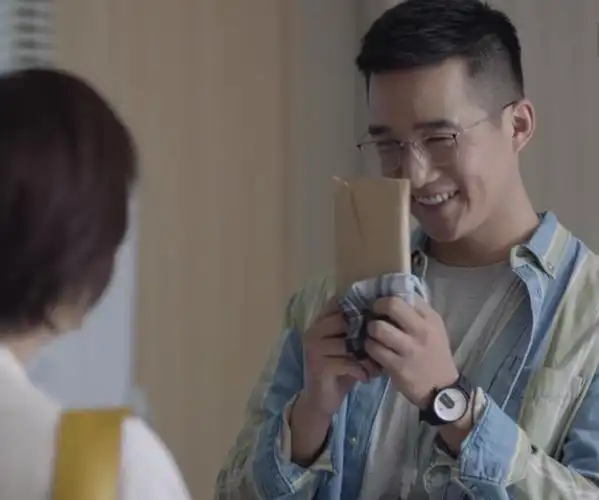 小舍得米桃妈最单纯为两万块钱学费贿赂钟益手段不输田雨岚