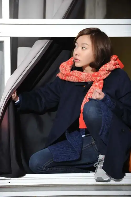 曲终人散,后会有期!