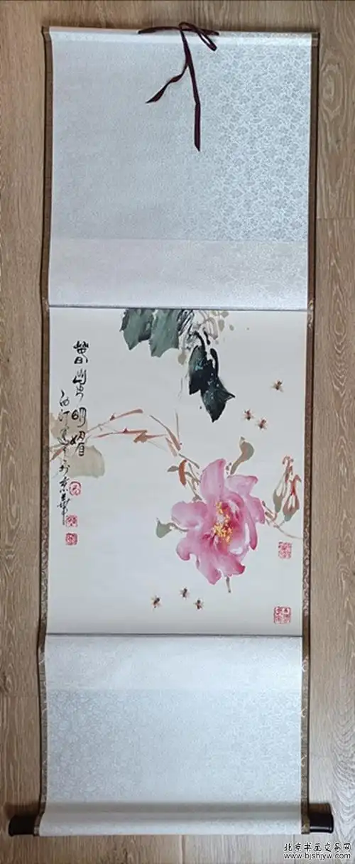 陈西汀_书画名家-北京书画交易网