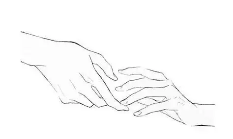 两只手握在一起的图片_三只手握在一起的图片2022已更新(今日/热点)-u