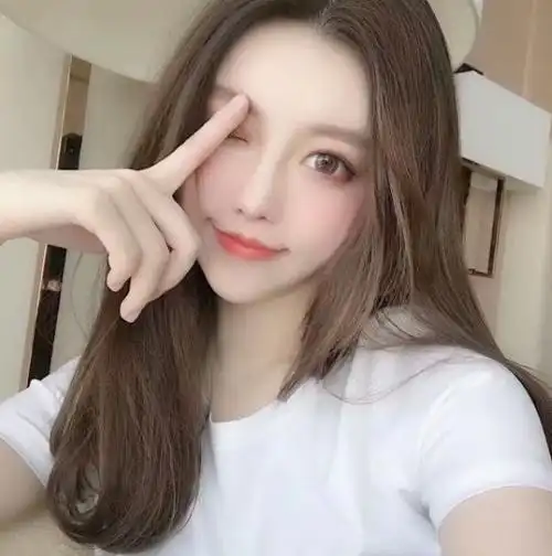 女人头像图片,气质和风范,让人不禁为之倾倒