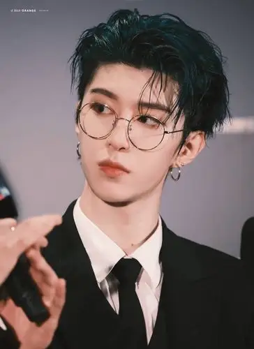 开一个范丞丞fcc出圈神图合集楼