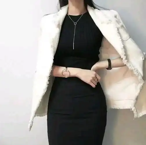 美人久の 女生头像