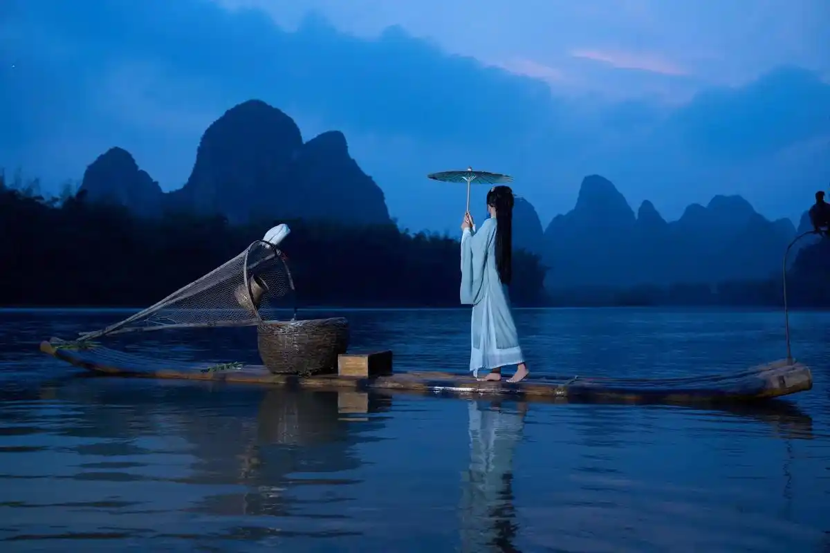 壁纸 风景 山水 桌面 1920_1280