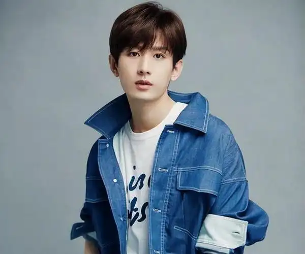 同样是欢瑞旗下艺人对任嘉伦杨紫成毅差距一目了然