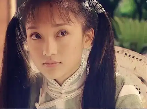 像雾像雨又像风