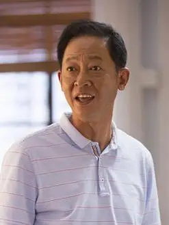 大丈夫演员表,全部演员表,演员人物介绍_电视剧_电视猫