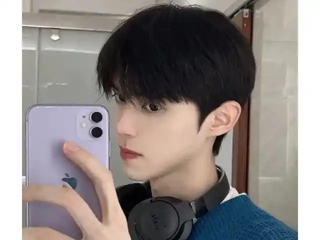 碎盖头两边要不要掏空