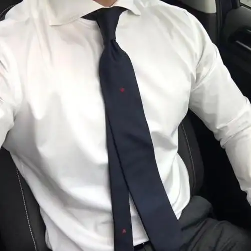 m 男头 西装 半身