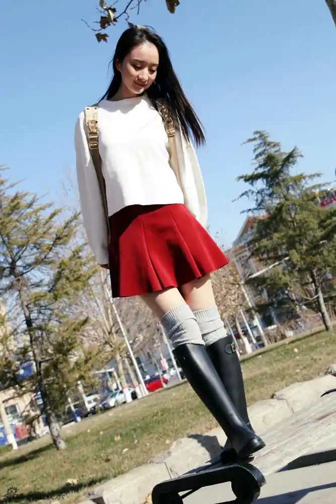 p> b>林好 /b>,出生于广东 a target="_blan