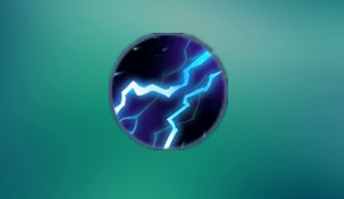 夏侯惇带错技能输一半新手带闪现钻石带弱化王者它才是绝配