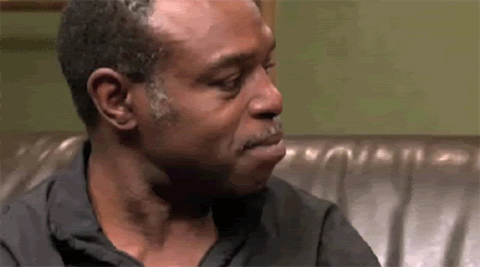 热点开心黑人哈哈大笑gif动图_动态图_表情包下载_soogif