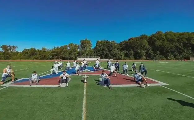 康州avonoldfarmsschool