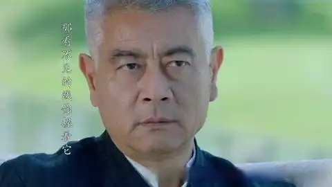 风暴舞·精彩集锦  :马启明让云昊离开摩世