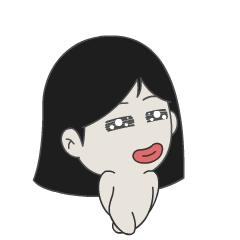 头发甩甩|动漫|其他动漫|赵捷豹_原创作品-站酷zcool