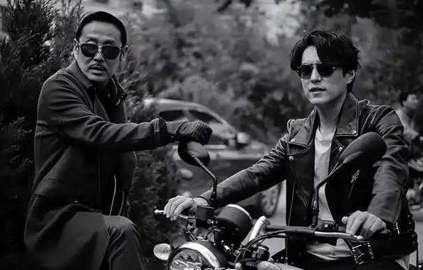 胡八一|雷佳音|马伊琍|伪装者|实力派演员_网易订阅