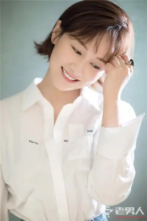 练练个人资料中  文  名: 练练别       名