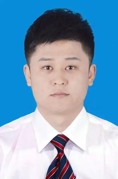 展开全部 已帮你把照片改为白衬衣,2寸,满意请及时采纳,不满意请及时