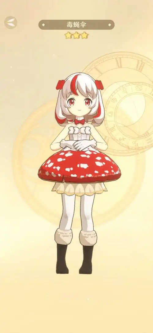 精灵之境评测充满奇幻色彩的箱庭世界