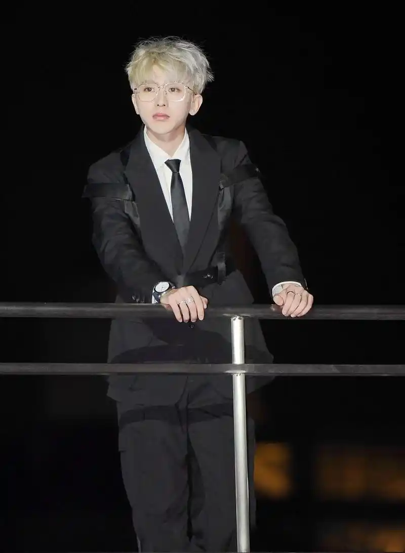 他被曝出在2021年5月与一名c姓女生发生关系,致对方怀孕打胎,但蔡徐坤