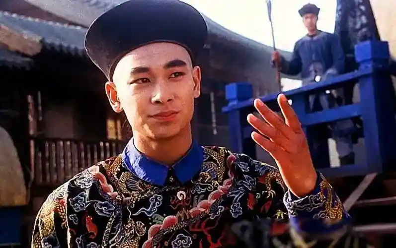 赵文卓北京10套房产不论工作决心与你到底