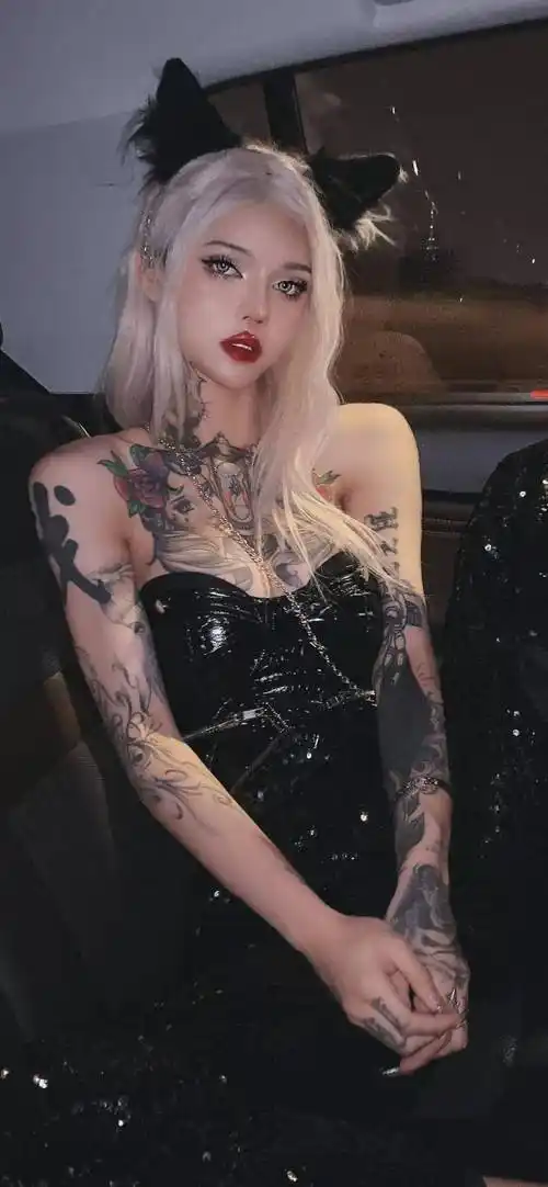 壁纸超酷个性锁屏壁纸