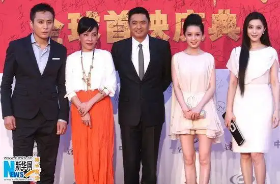 周润发减肥 周润发减肥40斤体重低至127斤