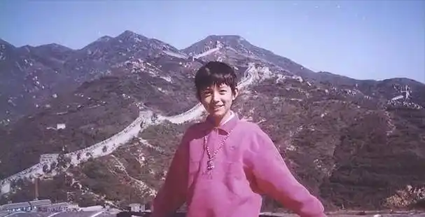 张梓琳_生活_张嘉琳