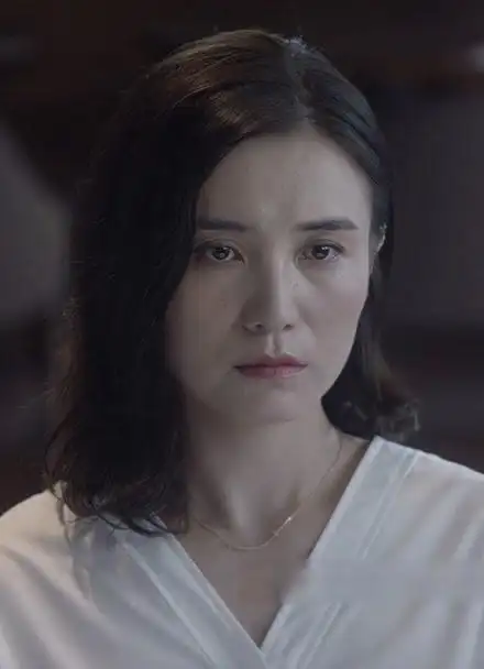 《小舍得》第30集(3)|南俪与蔡菊英私自见面 蔡菊英吐心声