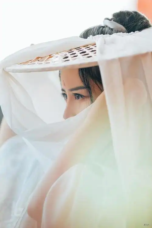 小姑子未婚产子,我用老公手机转她5万,她:不用你负责 (2)|李莉|小浩