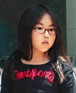 李亚鹏疼窦靖童买宠物猪