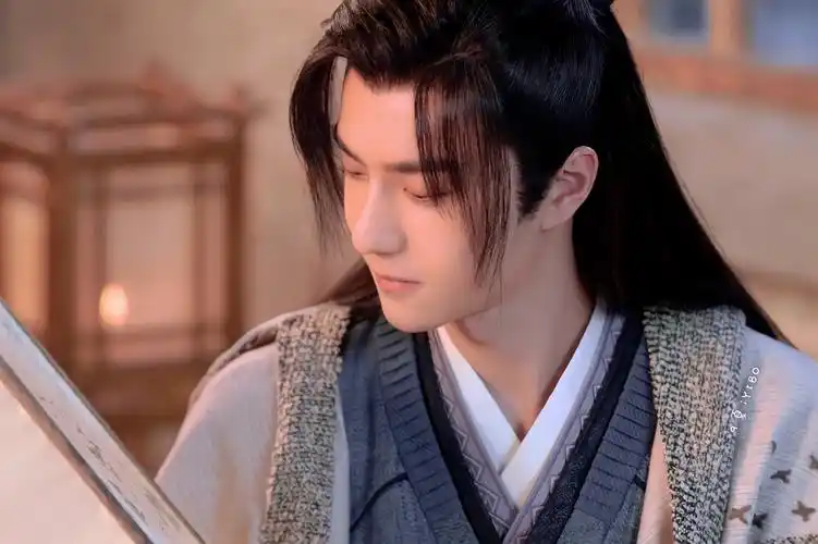 王一博王一博调修二改 - 堆糖,美图壁纸兴趣社区