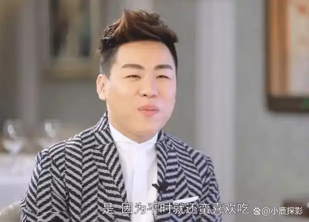 为什么越来越多人厌烦胡彦斌他也没做错什么