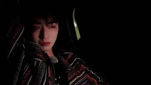 王俊凯美人泪合集,小哭包好看笑起来更好看