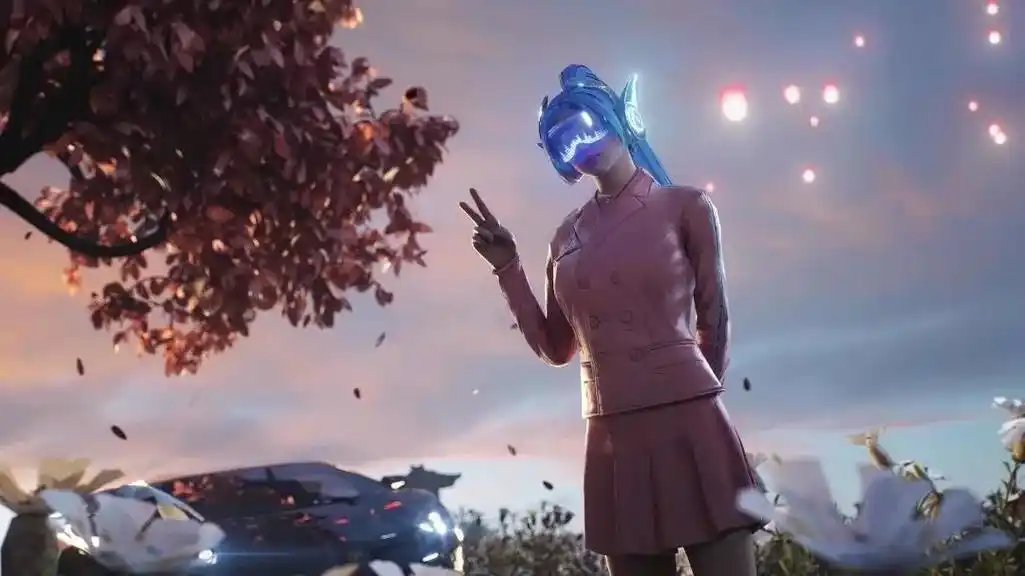 你们要的壁纸来了 - 抖音