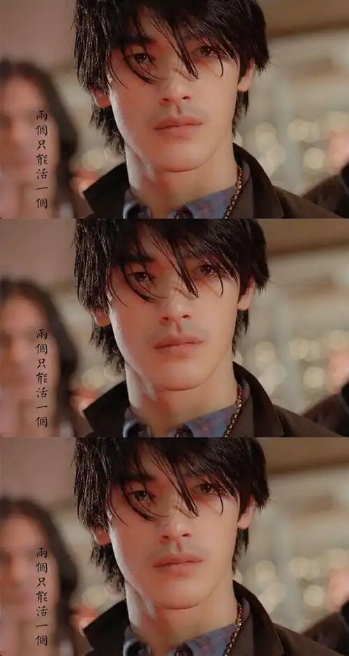 金城武 - 神仙库 - 图虫