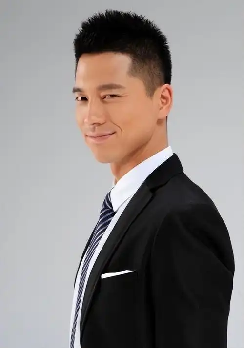 深扒之下,才知道王雷的"豪横"从哪里来的|黄轩|袁弘|戏霸|陈晓|陈宝国